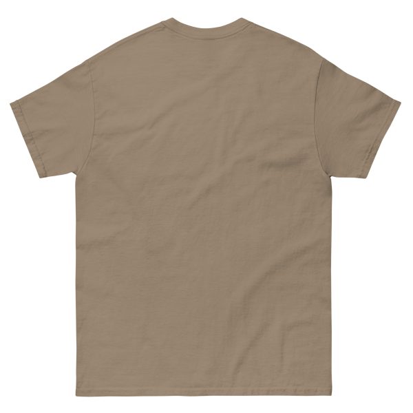 East Texas Birding Unisex Classic Tee - Image 6