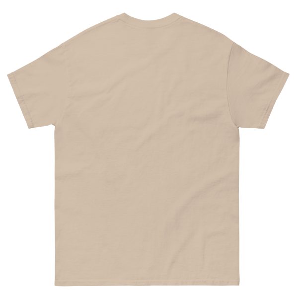 East Texas Birding Unisex Classic Tee - Image 18