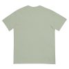 East Texas Birding Unisex Garment-Dyed Heavyweight T-Shirt - Image 8