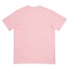 East Texas Birding Unisex Garment-Dyed Heavyweight T-Shirt - Image 16