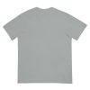 East Texas Birding Unisex Garment-Dyed Heavyweight T-Shirt - Image 3