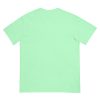 East Texas Birding Unisex Garment-Dyed Heavyweight T-Shirt - Image 22
