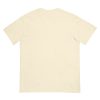 East Texas Birding Unisex Garment-Dyed Heavyweight T-Shirt - Image 26
