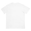 East Texas Birding Unisex Garment-Dyed Heavyweight T-Shirt - Image 28