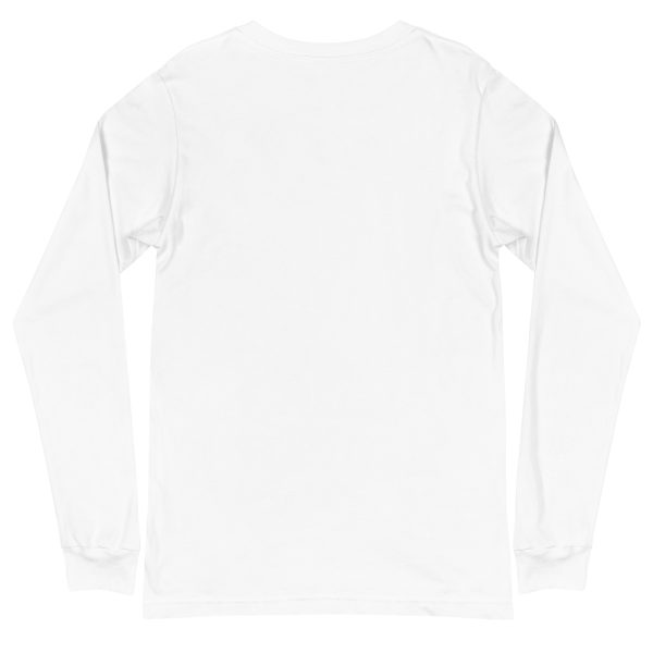 East Texas Birding Unisex Long Sleeve Tee - Image 18