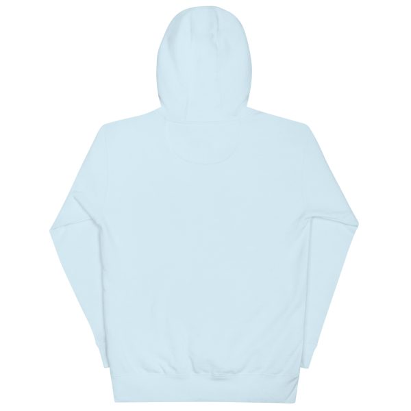 East Texas Birding Unisex Hoodie - Image 12