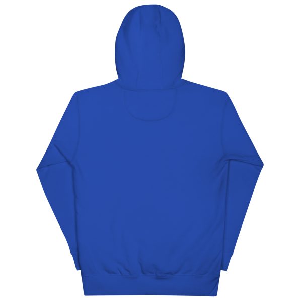 East Texas Birding Unisex Hoodie - Image 5