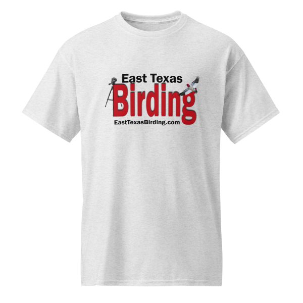 East Texas DryBlend® T-Shirt - Image 30