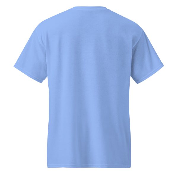 East Texas DryBlend® T-Shirt - Image 19