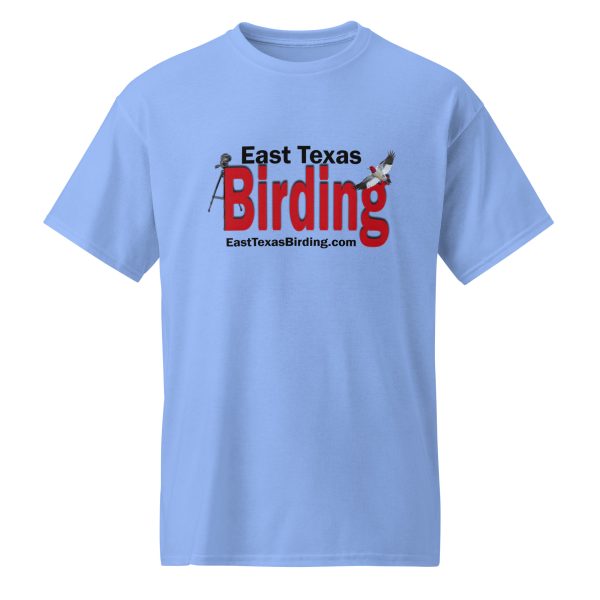 East Texas DryBlend® T-Shirt - Image 18