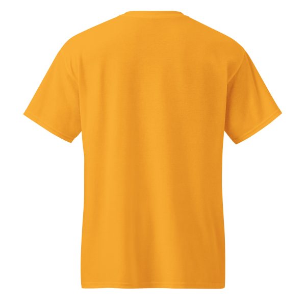 East Texas DryBlend® T-Shirt - Image 15