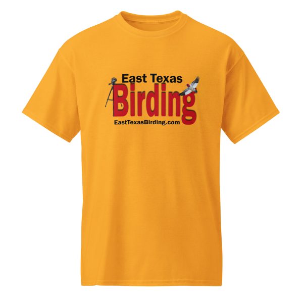 East Texas DryBlend® T-Shirt - Image 14