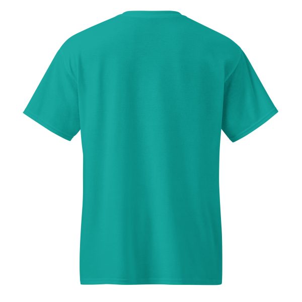 East Texas DryBlend® T-Shirt - Image 11