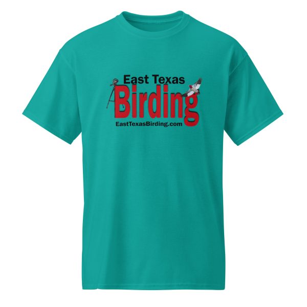 East Texas DryBlend® T-Shirt - Image 10