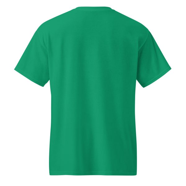 East Texas DryBlend® T-Shirt - Image 7