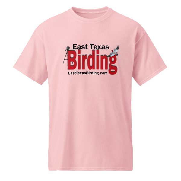 East Texas DryBlend® T-Shirt - Image 22