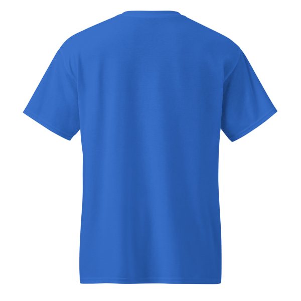 East Texas DryBlend® T-Shirt - Image 3