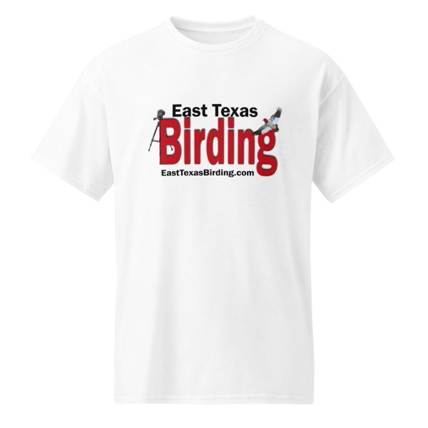 East Texas DryBlend® T-Shirt - Image 34