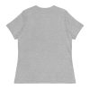 East Texas Birding Women's Relaxed T-Shirt - Image 10