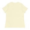 East Texas Birding Women's Relaxed T-Shirt - Image 19