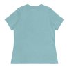 East Texas Birding Women's Relaxed T-Shirt - Image 8