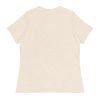 East Texas Birding Women's Relaxed T-Shirt - Image 17