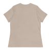 East Texas Birding Women's Relaxed T-Shirt - Image 11