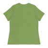 East Texas Birding Women's Relaxed T-Shirt - Image 6